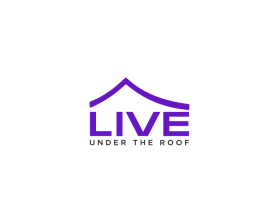Live entry by Oemahlogo