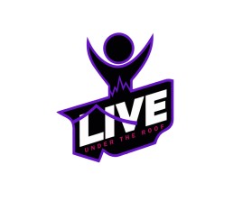 Live entry by MehediZisan