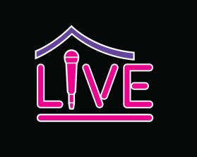 Live entry by JUNE 85