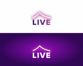 Live entry by noteracoki54