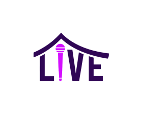 Live entry by iosiconsdesign