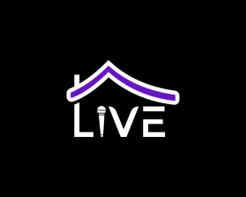Live entry by sAb_Art