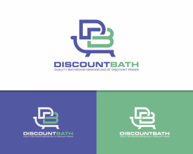 Discountbath.com entry by Indra