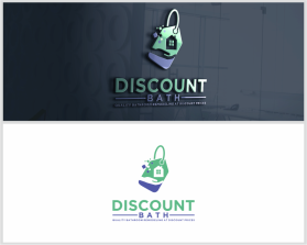 Discountbath.com entry by Fisabilillah