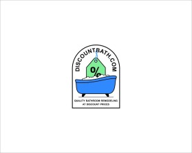Discountbath.com entry by Dedde Doro