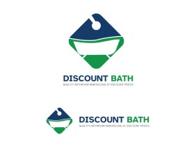Discountbath.com entry by Moshiur