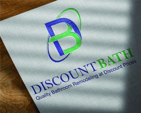 Discountbath.com entry by Mashudi