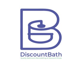 Discountbath.com entry by surya susanto
