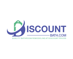Discountbath.com entry by Cecep Solahudin
