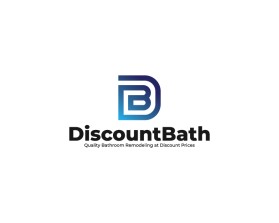 Discountbath.com entry by 78vector