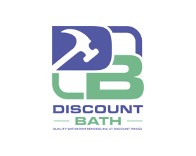 Discountbath.com entry by Prasetyo Budi