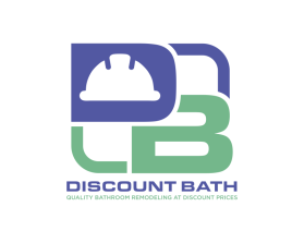 Discountbath.com entry by Prasetyo Budi