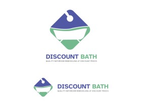 Discountbath.com entry by Moshiur