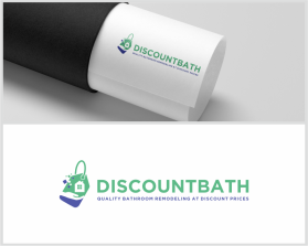 Discountbath.com entry by Fisabilillah
