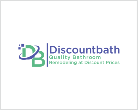 Discountbath.com entry by Fisabilillah