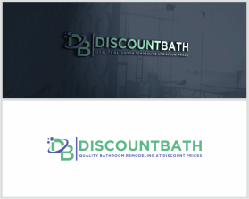 Discountbath.com entry by Fisabilillah