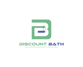 Discountbath.com entry by apri angga dwi lestiyadi