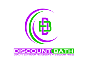 Discountbath.com entry by Ilham Fajri