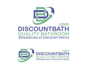 Discountbath.com entry by Teuku Adam