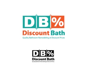 Discountbath.com entry by Mia Vučić