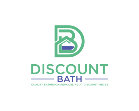 Discountbath.com entry by s^wot
