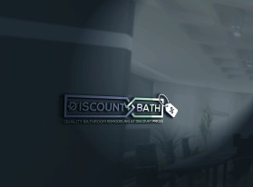 Discountbath.com entry by Md Mizanur Rohman