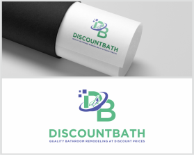 Discountbath.com entry by Fisabilillah