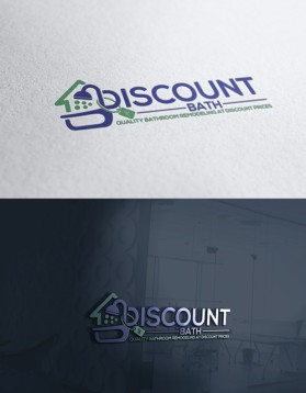 Discountbath.com entry by Md Mizanur Rohman