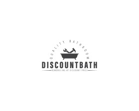 Discountbath.com entry by Peye Eiside