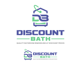 Discountbath.com entry by Ari Muchtarom