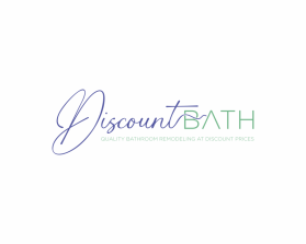 Discountbath.com entry by mujtahid susanto