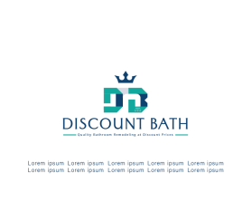 Discountbath.com entry by Iqbal Hussain Ghulam Hussain