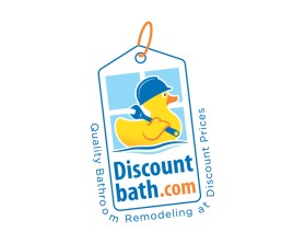 Discountbath.com entry by Fransiskus Gosali