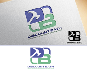 Discountbath.com entry by Prasetyo Budi
