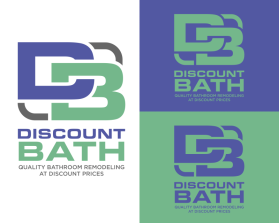 Discountbath.com entry by Prasetyo Budi