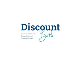 Discountbath.com entry by Mohamed telep