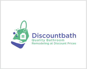 Discountbath.com entry by Fisabilillah