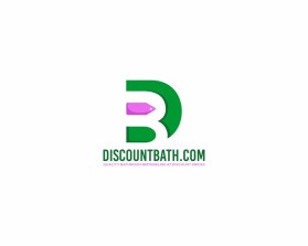 Discountbath.com entry by Azif Sulthoni