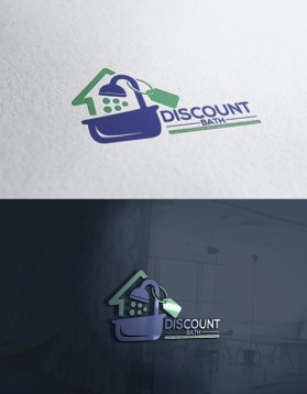 Discountbath.com entry by Md Mizanur Rohman