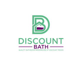 Discountbath.com entry by s^wot