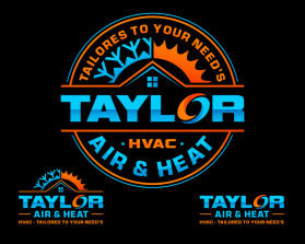 https://taylorairheat.com entry by Ari Muchtarom