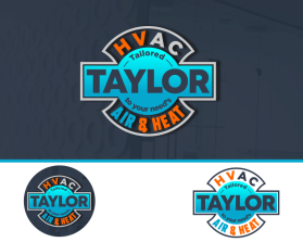 https://taylorairheat.com entry by Prasetyo Budi