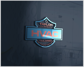 https://taylorairheat.com entry by Fisabilillah