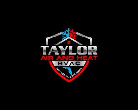 https://taylorairheat.com entry by Alissa