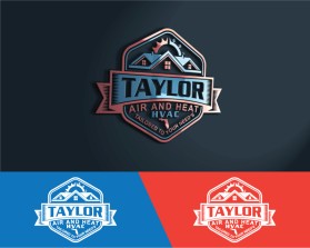 https://taylorairheat.com entry by zahid