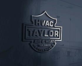https://taylorairheat.com entry by lutfi alfiyan