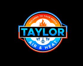 https://taylorairheat.com entry by mes