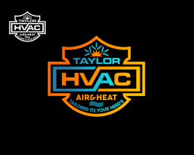 https://taylorairheat.com entry by Miroslav