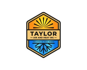 https://taylorairheat.com entry by ekaligraphy
