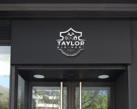 https://taylorairheat.com entry by Peye Eiside
